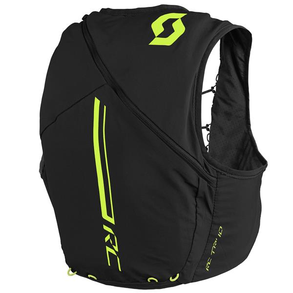 TEKAŠKI NAHRBTNIK SCOTT TRAIL RC TR' 10