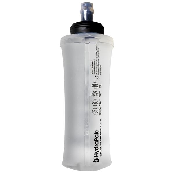 TEKAŠKI BIDON SCOTT ULTRAFLASK 500 ML