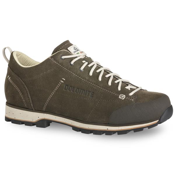 POHODNI ČEVLJI DOLOMITE 54 LOW EVO