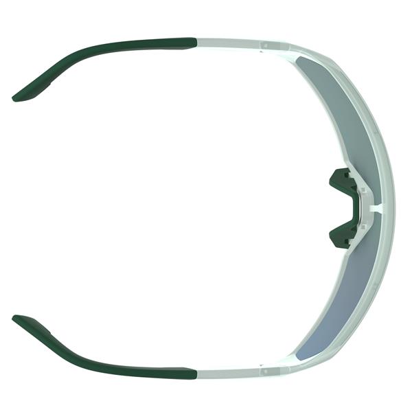 OČALA SCOTT PRO SHIELD