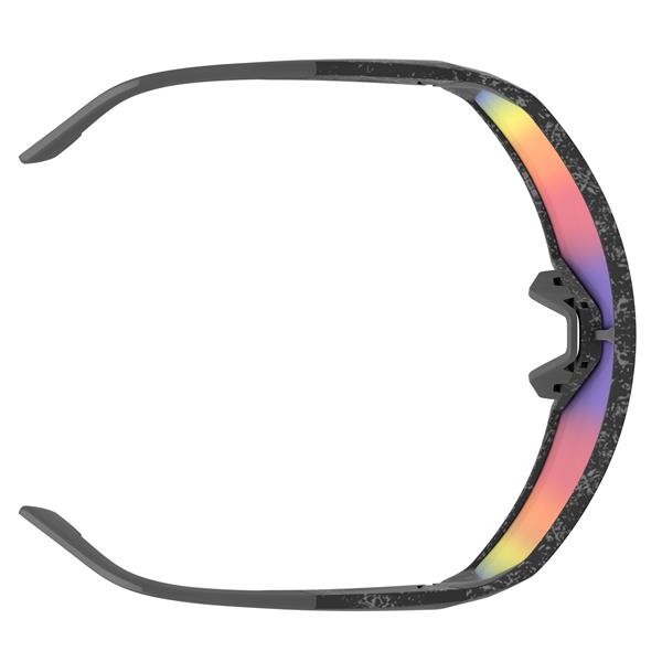 OČALA SCOTT PRO SHIELD