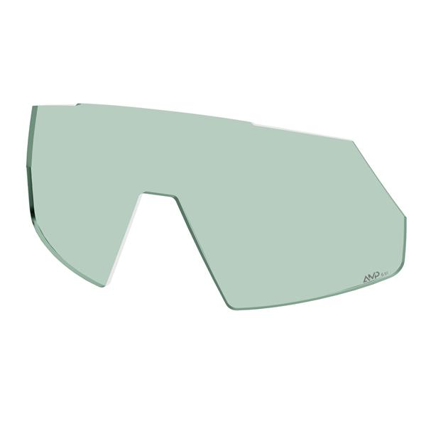 LEČE SCOTT PRO SHIELD