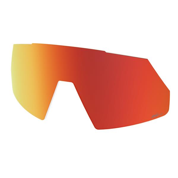 LEČE SCOTT PRO SHIELD