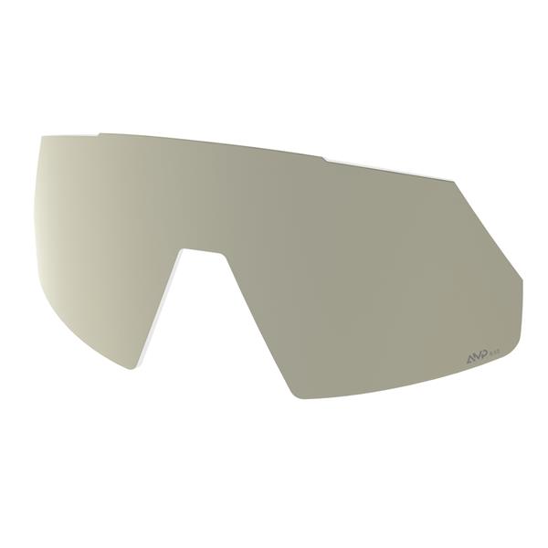 LEČE SCOTT PRO SHIELD