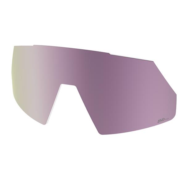 LEČE SCOTT PRO SHIELD