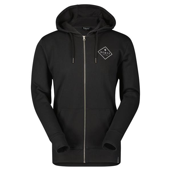 PULOVER S KAPUCO SCOTT CASUAL LS