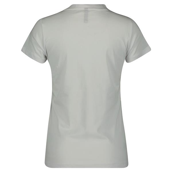 ŽENSKA MAJICA SCOTT ICON SS