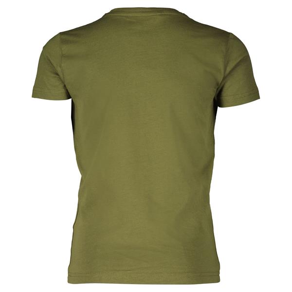 OTROŠKA MAJICA SCOTT 10 ICON