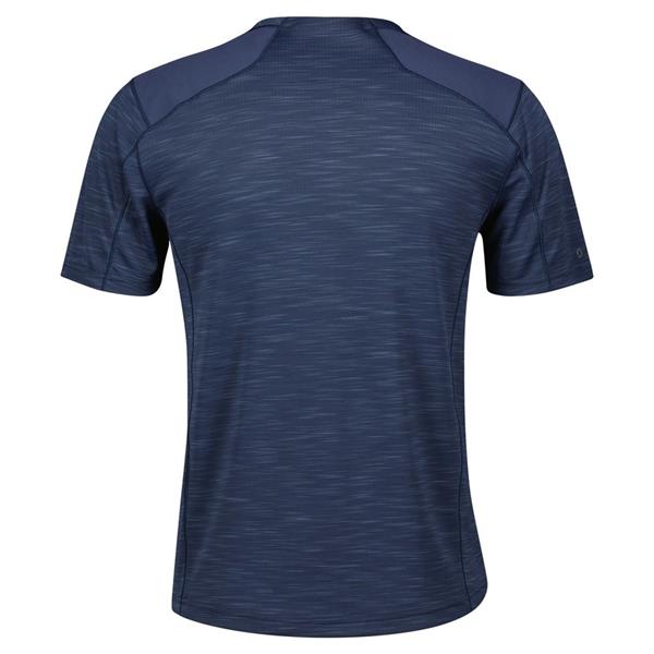 MAJICA SCOTT DEFINED TECH SS