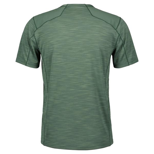 MAJICA SCOTT DEFINED TECH SS