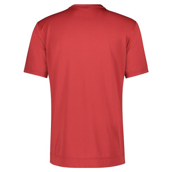 KOLESARSKA MAJICA SCOTT TRAIL FLOW ZIP