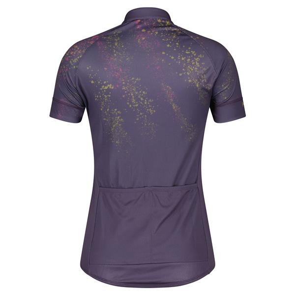ŽENSKA KOLESARSKA MAJICA SCOTT ENDURANCE 30