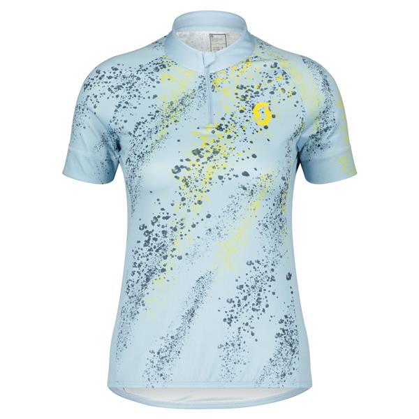 ŽENSKA KOLESARSKA MAJICA SCOTT ENDURANCE 30