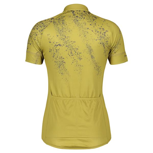 ŽENSKA KOLESARSKA MAJICA SCOTT ENDURANCE 30