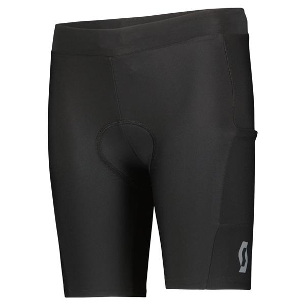 OTROŠKA KOLESARSKE HLAČE SCOTT JR