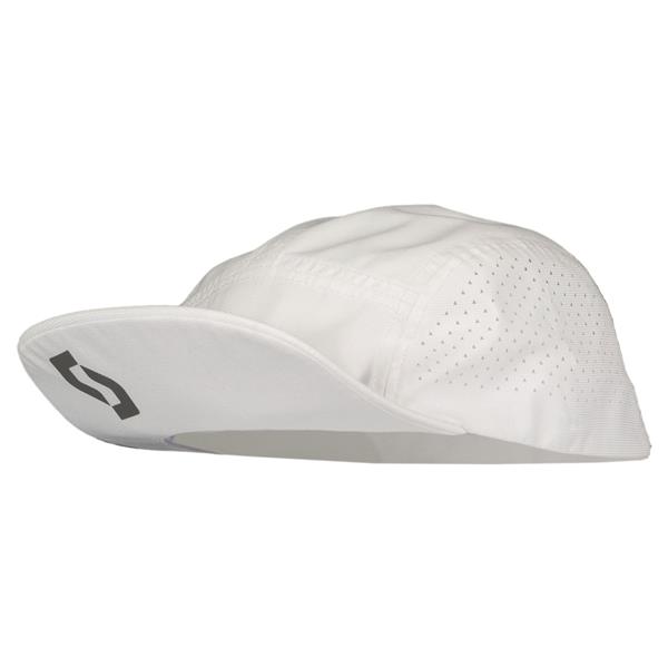 TEKAŠKA KAPA SCOTT RC TECH 5-PANEL