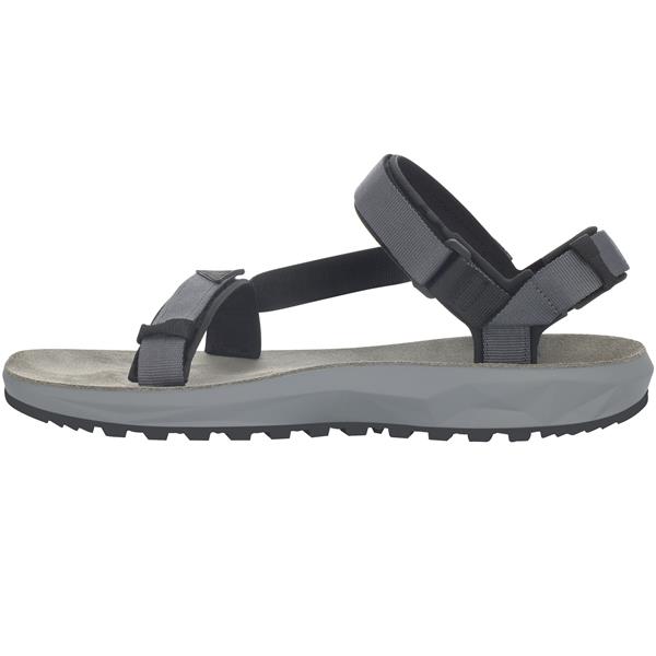 SANDALI LIZARD SUPER HIKE