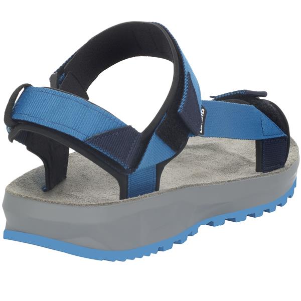 SANDALI LIZARD SUPER HIKE