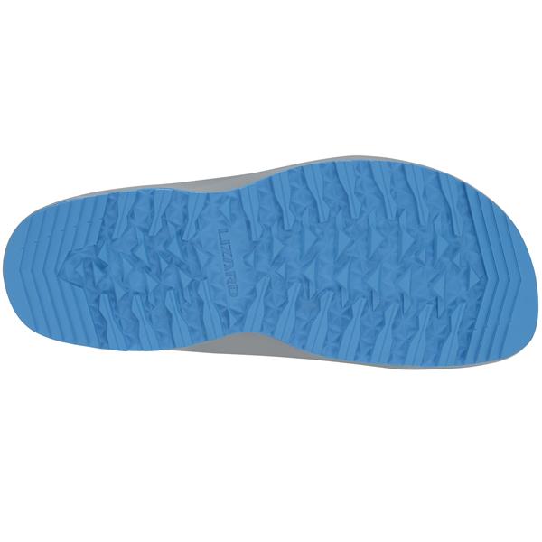 SANDALI LIZARD SUPER HIKE