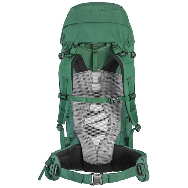 NAHRBTNIK BACH DAYDREAM 50