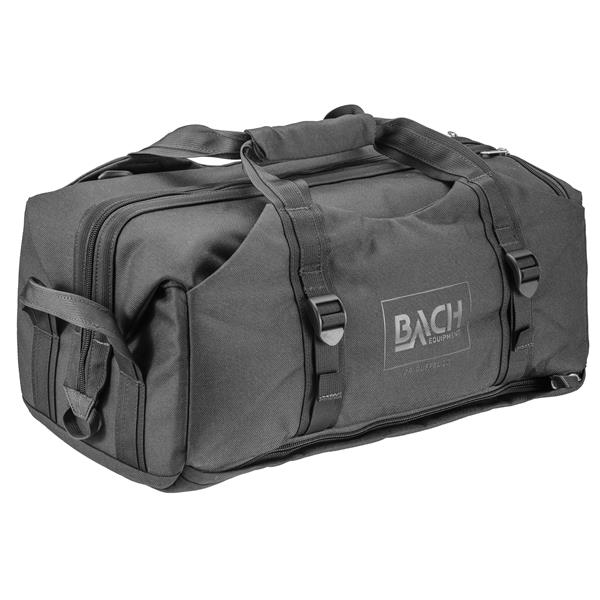 TORBA BACH DR. DUFFEL 20
