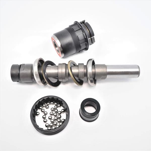 SET ZA POPRAVILO PESTA RXC-4005 R XD