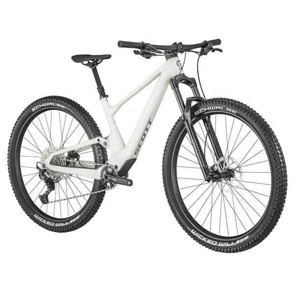 ŽENSKO GORSKO KOLO SCOTT CONTESSA SPARK 930 2025