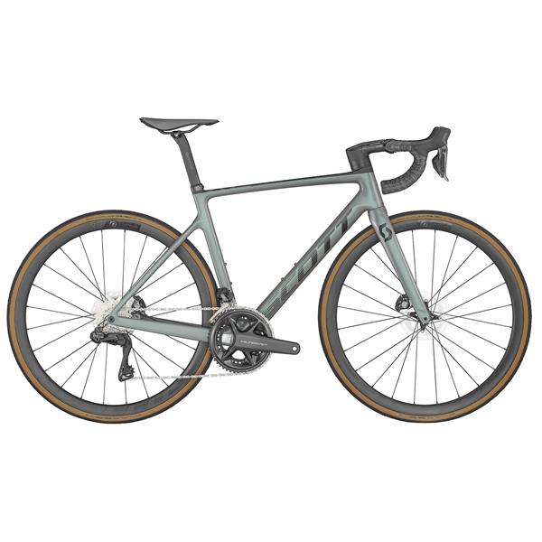 ADDICT RC 15 siv (TW) 24 SCOTT