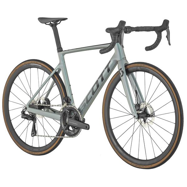 ADDICT RC 15 siv (TW) 24 SCOTT