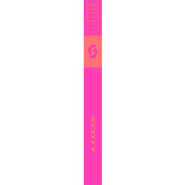 OTROŠKE PALICE SCOTT ELEMENT