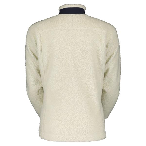 ŽENSKA JOPA SCOTT DEFINED HERITAGE PILE