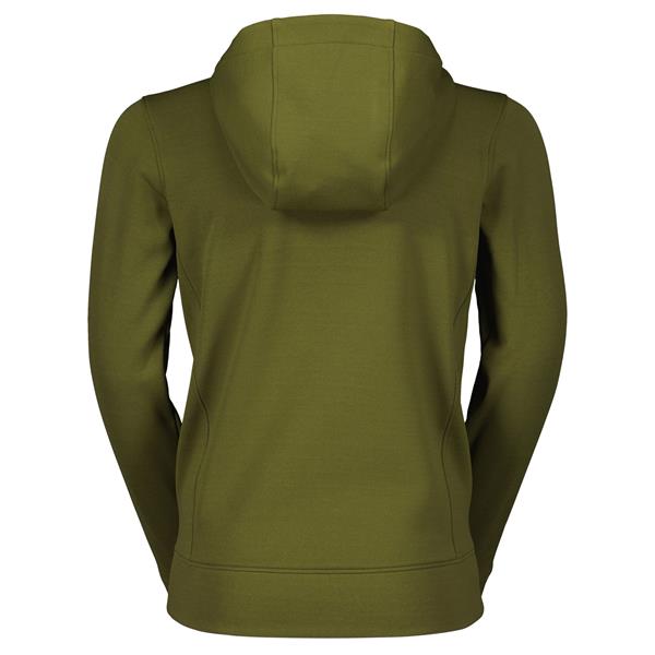 OTROŠKI PULOVER SCOTT DEFINED MID