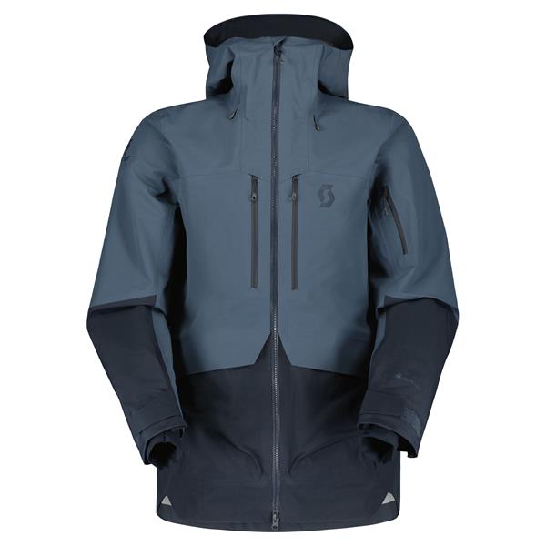 BUNDA SCOTT LINE CHASER GTX 3L