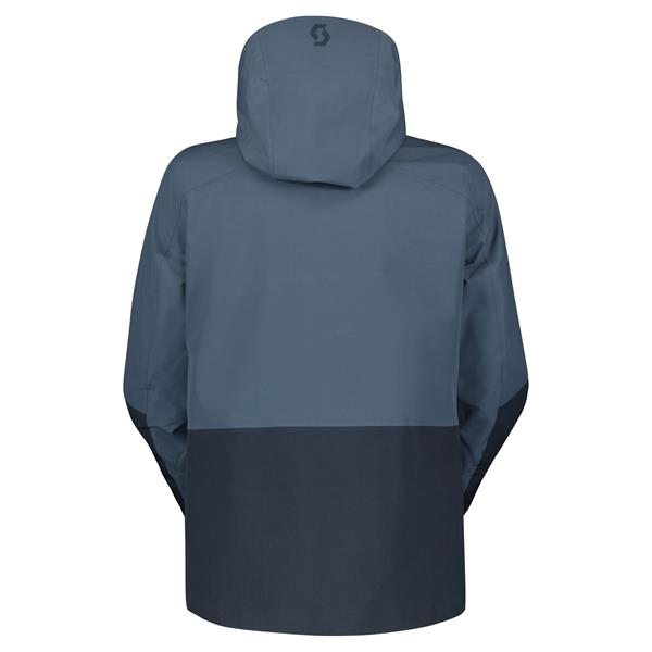 BUNDA SCOTT LINE CHASER GTX 3L