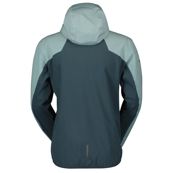 BUNDA SCOTT EXPLORAIR HYBRID LT