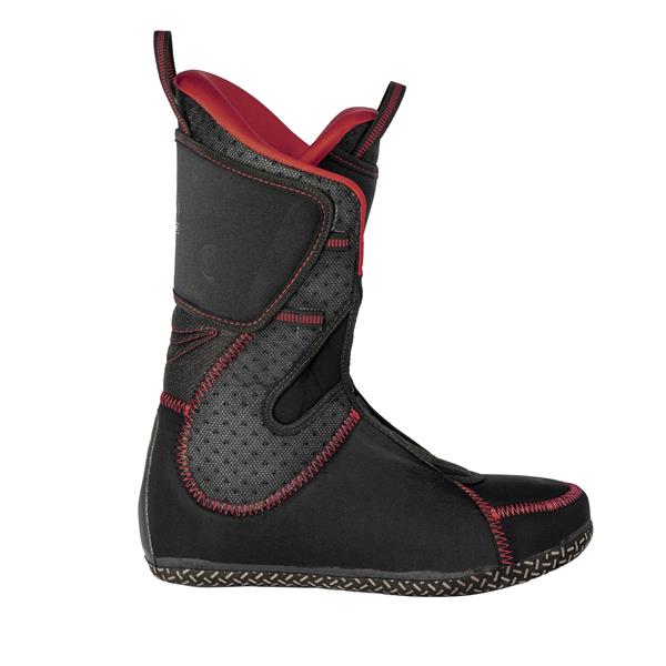 TURNO SMUČARSKI ČEVLJI SCOTT COSMOS