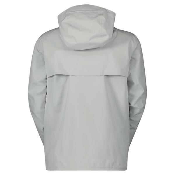 KOLESARSKA VETROVKA SCOTT COMMUTER 2.5L