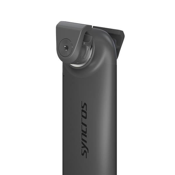 SEDEŽNA OPORA SYNCROS DUNCAN SL AERO, 0 MM OFFSET