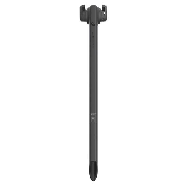 SEDEŽNA OPORA SYNCROS DUNCAN SL AERO, 0 MM OFFSET