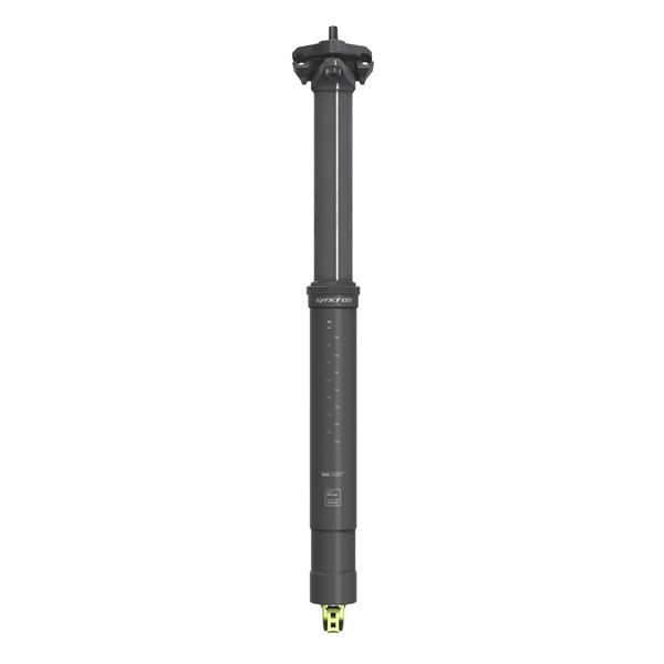 SEDEŽNA OPORA SYNCROS DUNCAN DROPPER 1.5, 125 MM