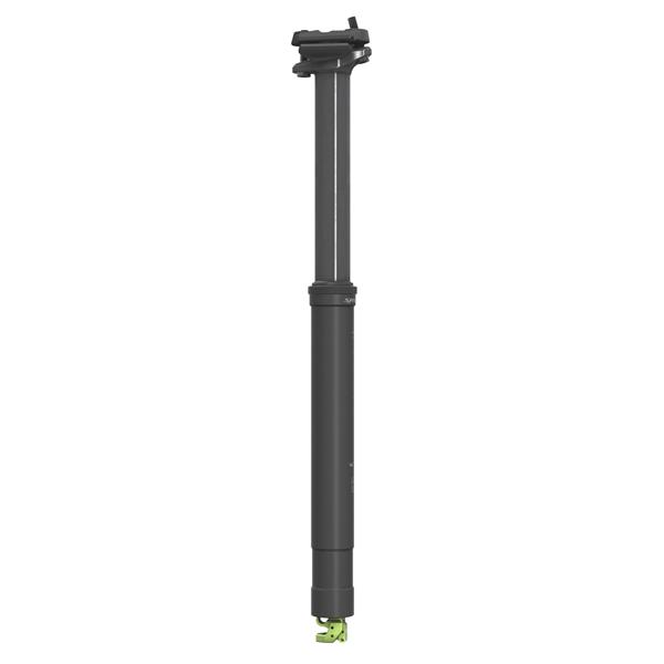 SEDEŽNA OPORA SYNCROS DUNCAN DROPPER 1.5, 150 MM