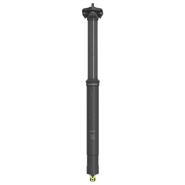 SEDEŽNA OPORA SYNCROS DUNCAN DROPPER 1.5, 150 MM