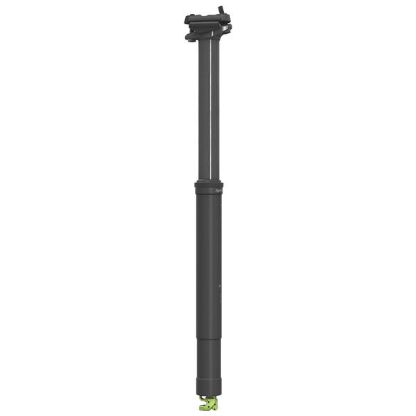 SEDEŽNA OPORA SYNCROS DUNCAN DROPPER 1.5, 170 MM