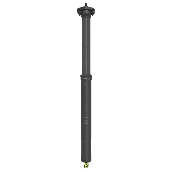 SEDEŽNA OPORA SYNCROS DUNCAN DROPPER 1.5, 170 MM