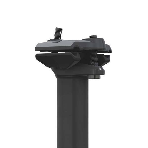 SEDEŽNA OPORA SYNCROS DUNCAN DROPPER 1.5, 170 MM