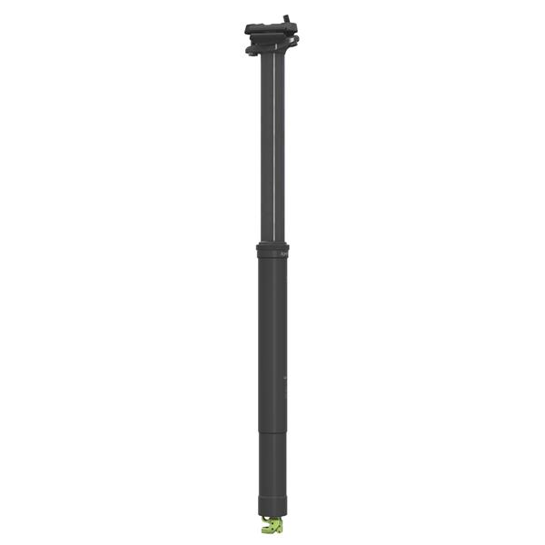 SEDEŽNA OPORA SYNCROS DUNCAN DROPPER 1.5, 200 MM