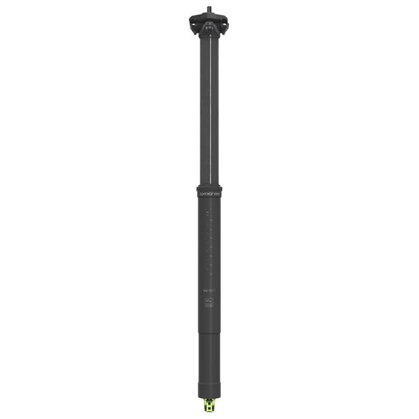 SEDEŽNA OPORA SYNCROS DUNCAN DROPPER 1.5, 200 MM