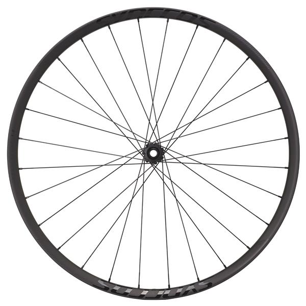 OBROČNIKI SYNCROS REVELSTOKE 1.0, 30 MM