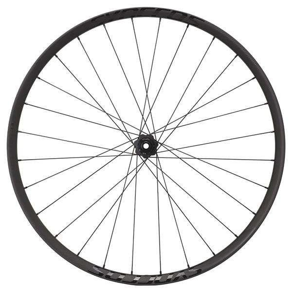 OBROČNIKI SYNCROS REVELSTOKE 1.0, 30 MM