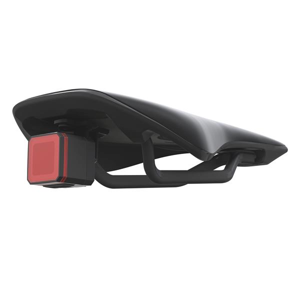 ZADNJA SVETILKA SYNCROS CAMPBELL S